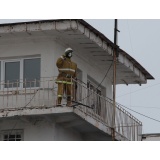 Бдительный пожарный - 3.jpg